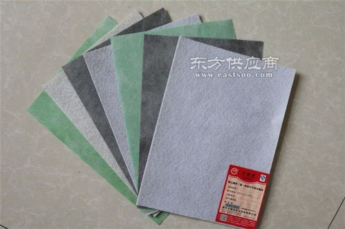 聚乙烯丙纶防水卷材质量好 大同聚乙烯丙纶防水卷材 顺源防水图片