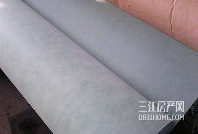 卫生间装修需要注意哪些细节?宜宾达人告诉你!