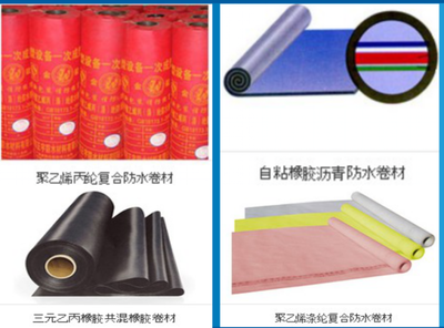 主题帖排行建筑施工热点推荐