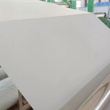 山东丙纶耐根穿刺防水卷材批发商
