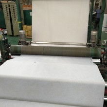 辽阳晟沣防水材料厂