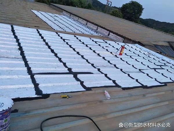 厂家直销ts聚乙烯丙纶 sbc120卫生间防水防水卷材产地直供批发-阿里巴
