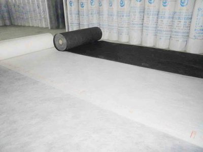 中国建筑材料商城