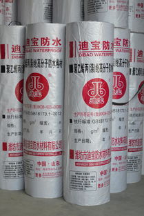 石油装备,石油石化技术装备