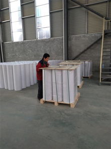 丙纶布防水价格,丙纶布防水批发价,丙纶布防水图片,峰源牌丙纶布,厂家直销