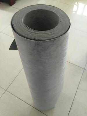 【山东东营厂家直销 虹泰 250g普通 聚乙烯丙纶高分子防水卷材 聚乙烯防水卷材 防水材料批发 品质极佳量大从优】价格_厂家_图片 -