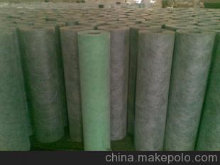防水卷材涂料 聚乙烯丙纶毛毡等厂家直销产品 电话:15853608288图片,防水卷材涂料 聚乙烯丙纶毛毡等厂家直销产品 电话:15853608288图片大全,安丘市凯达织造厂-