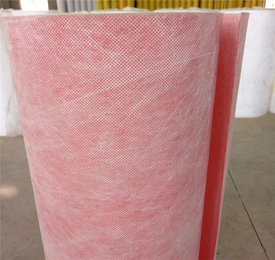 明溪聚乙烯涤纶材料产品介绍