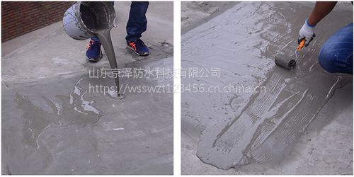 价格 厂家 中国供应商