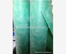 聚乙烯丙纶防水卷材适用范围,聚乙烯丙纶防水卷材适用范围生产厂家,聚乙烯丙纶防水卷材适用范围价格