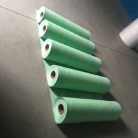 【SBC-120丙纶布防水材料高分子聚乙烯300克多少钱一平方图片】SBC-120丙纶布防水材料高分子聚乙烯300克多少钱一平方