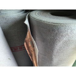 吉林聚乙烯丙纶防水卷材商,聚乙烯丙涤纶高分子复合防水卷材多少钱一平方价格