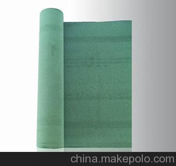 供应圣龙规格齐全青海格尔木聚乙烯丙纶/涤纶防水卷材!图片,供应圣龙规格齐全青海格尔木聚乙烯丙纶/涤纶防水卷材!图片大全,潍坊正大防水材料-