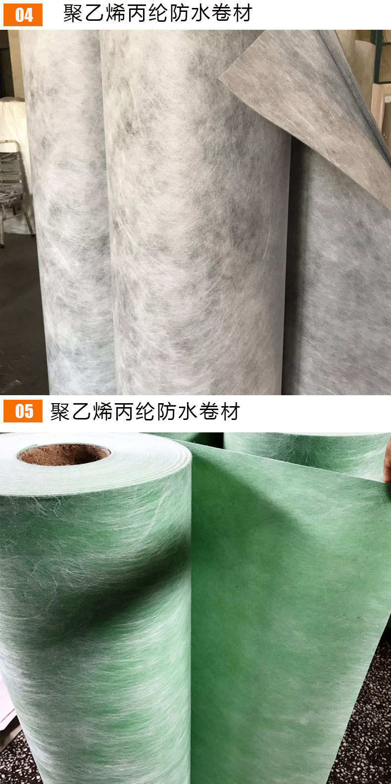 浙石化4000万吨炼化一体化项目二期3#.4#.45万吨.