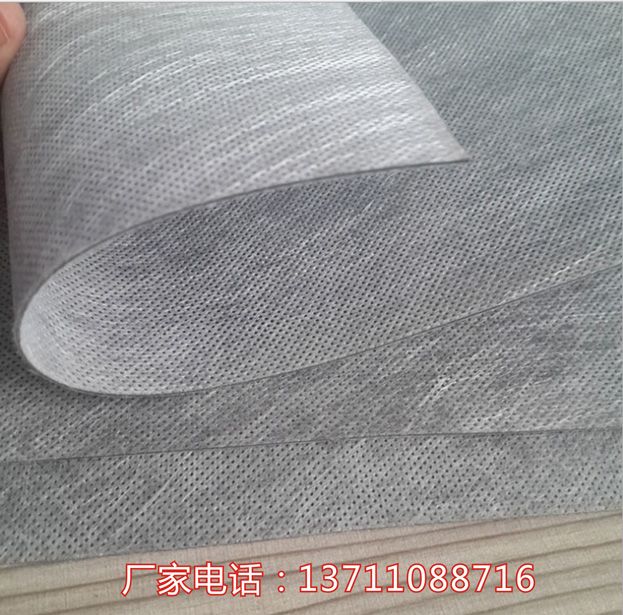 四会高分子丙纶防水卷材最低价格_建筑材料栏目_