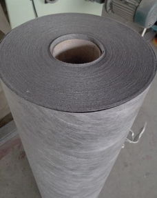 北京防水卷材 国标300g