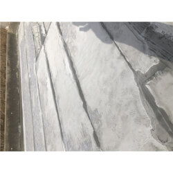 广东聚乙烯丙纶耐根穿刺防水卷材,丙纶防水卷材哪里买价格