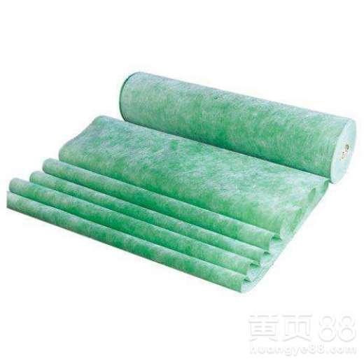 【厂家直销400克丙纶防水材料自产自销聚乙烯丙纶防水卷材防水卷材批发】- 
