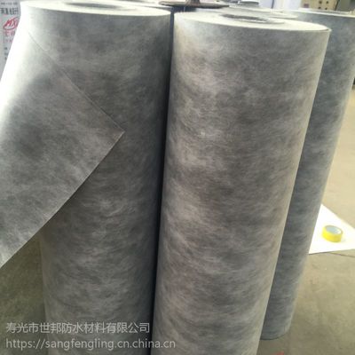 【大量供应昶泰牌250g防水施工方便的聚乙烯丙纶高分子防水卷材】价格_厂家 - 中国供应商
