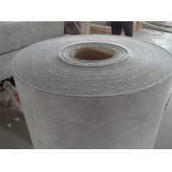 金宝防水,丙纶防水卷材,ts丙纶防水卷材
