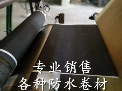 欢迎咨询突泉县聚乙烯丙纶防水卷材 潍坊齐盈防水