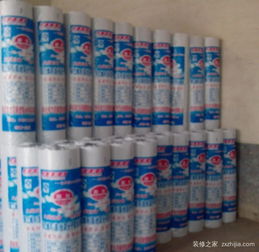 聚乙烯丙纶防水卷材使用方法,聚乙烯丙纶防水卷材优缺点