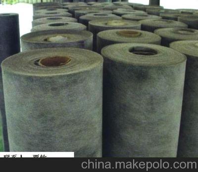 1聚乙烯丙纶防水卷材图片,1聚乙烯丙纶防水卷材图片大全,广州坚镁特化工科技-