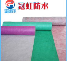 高清图片