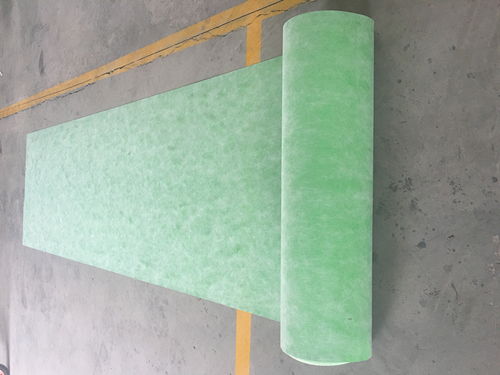 唐山聚乙烯丙纶复合防水卷材一般用在哪里 防水能力强