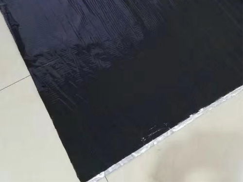 启东聚乙烯丙纶复合防水卷材批发,1.2pvc防水卷材价格