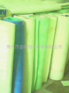 【聚乙 烯丙纶防水卷材】价格,厂家,图片,其他防水材料,寿光市盛海防水材料-