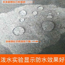 防水涂料 防水涂料价格 防水涂料行情 防水涂料批发 阿德采购网