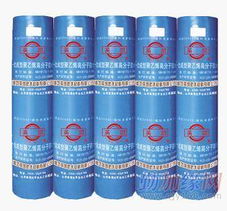 批发聚氨酯防水涂料 潍坊英凯防水涂料 潍坊英凯