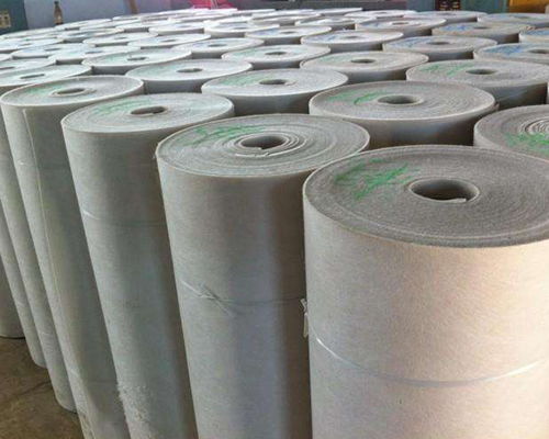 防水卷材施工 金耐德 在线咨询 临汾防水卷材