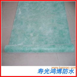 热销鸣泰牌聚乙烯丙纶防水卷材 防水防潮材料,热销鸣泰牌聚乙烯丙纶防水卷材 防水防潮材料生产厂家,热销鸣泰牌聚乙烯丙纶防水卷材 防水防潮材料价格