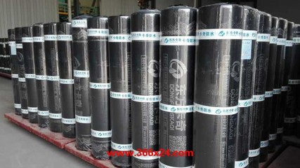 卡奇防水材料优质的聚乙烯丙涤纶高分子防水卷材新品上市|新疆高分子聚乙烯丙纶防水卷材促销,卡奇防水材料优质的聚乙烯丙涤纶高分子防水卷材新品上市|新疆高分子聚乙烯丙纶防水卷材供应,卡奇防水材料优质的聚乙烯丙涤纶高分子防水卷材新品上市|新疆高分子聚乙烯丙纶防水卷材现货,低价卡奇防水材料优质的聚乙烯丙涤纶高分子防水卷材新品上市|新疆高分子聚乙烯丙纶防水卷材-366商务网-免费B2B企业信息发布平台