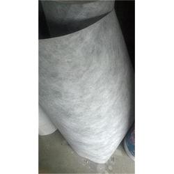 自贡聚乙烯丙纶,金宝防水,聚乙烯丙纶复合防水卷材
