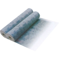 【聚乙烯丙纶防水卷材】 自粘橡胶沥青防水卷材 寿光飞月防水