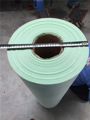 聚乙烯涤纶批发商信息推荐