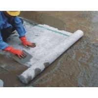 聚乙烯丙纶复合防水卷材