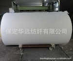 聚乙烯丙纶防水卷材 哈尔滨国标300克产品的商业机遇与公司网络